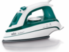 Braun TS 345 TexStyle 3 (weiss)