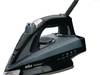 Braun TS 745 A TexStyle 7 (Schwarz)
