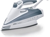 Braun TS 775 ETP TexStyle 7 (Grau)