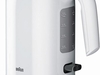 Braun WK 3100 WH PurEase (weiß)