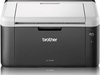 Brother HL 1212 W