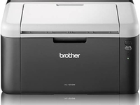 Brother HL 1212 W