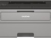 Brother HL-L2350DW
