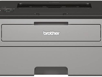 Brother HL-L2350DW