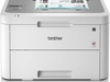 Brother HL-L3210CW