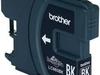 Brother Ink Cart/bk 300sh f DCP145C 165C MFC250C (Schwarz)