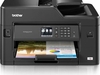 Brother MFC-J5335DW (Schwarz)