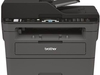 Brother MFC-L2710DW (schwarz)