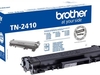 Brother TN-2410 (1.200 S.) (Schwarz)