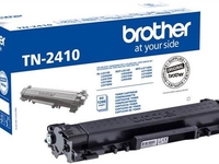 Brother TN-2410 (1.200 S.) (Schwarz)