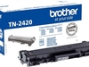 Brother TN-2420 (3.000 S.) (Schwarz)