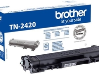 Brother TN-2420 (3.000 S.) (Schwarz)