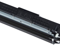 Brother TN-243BK (1.000 S.) (Schwarz)