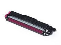 Brother TN-243M (1.000 S.) (Magenta)