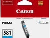 Canon Cyan Ink Tank (cyan)