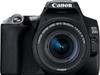 Canon EOS 250D Kit (EF-S 18-55mm IS) (Schwarz)