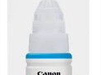 Canon GI-590 (70ml) cyan (cyan)