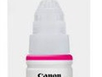 Canon GI-590 (70ml) magenta (rot)