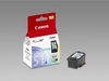 Canon Ink/CL-511 Cartridge CMY
