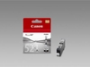 Canon Ink/CLI-521 Cartridge BK (Schwarz)