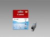 Canon Ink/CLI-521 Cartridge CY (cyan)