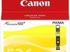 Canon Ink/CLI-526 Cartridge YL (gelb)