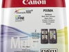 Canon Ink/PG-510+CL-511 CMYK BLIST