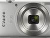 Canon IXUS 185 (silber)