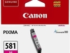 Canon Magenta Ink Tank (rot)
