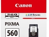 Canon PG-560XL (400S.) (Schwarz)