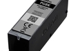 Canon Pigment Black XXL Ink Tank (pigment black)