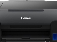 Canon Pixma G3520