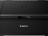 Canon Pixma MG3650S (Schwarz)