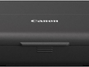 Canon Pixma TR150 inkl. Akku