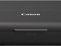 Canon Pixma TR150 inkl. Akku