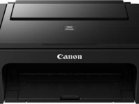Canon Pixma TS 3350 (Schwarz)