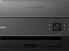Canon Pixma TS 5350 (Schwarz)