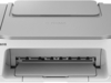 Canon Pixma TS3451 (grau/weiß)
