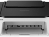 Canon Pixma TS3452 (schwarz/weiss)