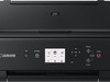 Canon Pixma TS5150 (Schwarz)