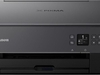 Canon Pixma TS5350a