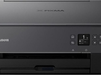 Canon Pixma TS5350a