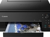 Canon Pixma TS6350a