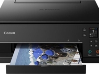 Canon Pixma TS6350a