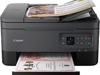 Canon Pixma TS7450a