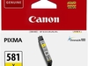 Canon Yellow Ink Tank (gelb)