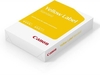 Canon Yellow Label Standard Papier A4