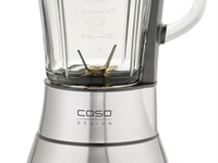 CASO B 1800 Standmixer Set