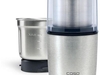 CASO Coffee & Kitchen Flavour