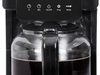 CASO Coffee Taste & Style (Schwarz)